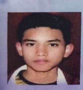 Tutor Profile